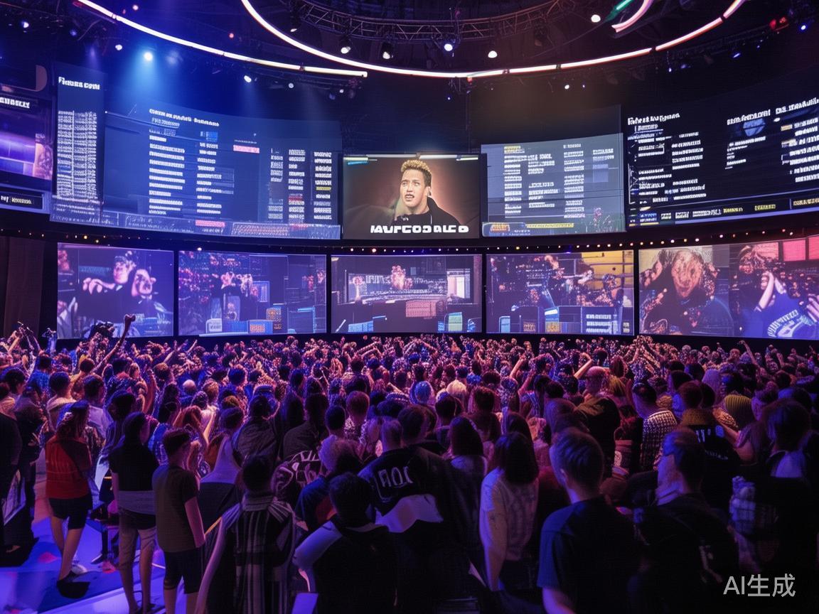 CS主持人选手竞猜活动，顾名思义，主要围绕CS（C