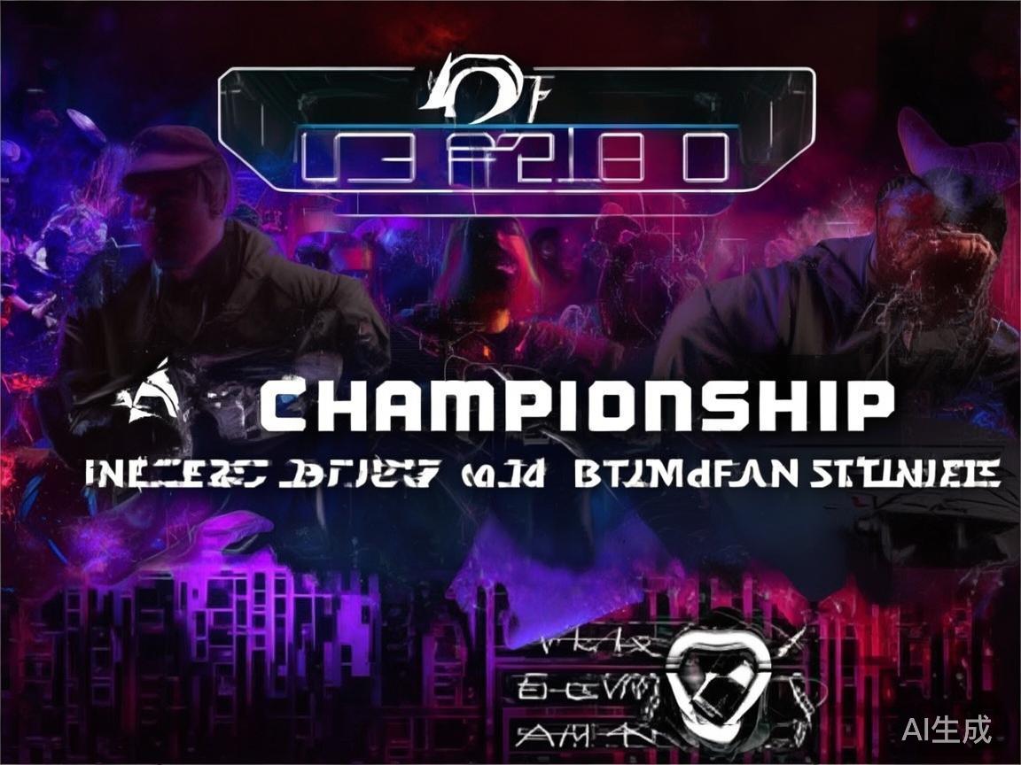 2023年CSGO锦标赛竞猜技巧与最新赛事攻略全面解析 在激烈的电子竞技世界中,CSGO(反恐精英:全球攻