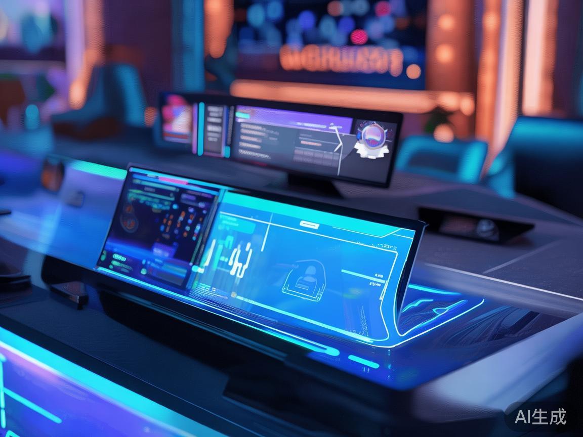 在现代数字娱乐生活中，竞猜游戏已成为许多玩家热衷的