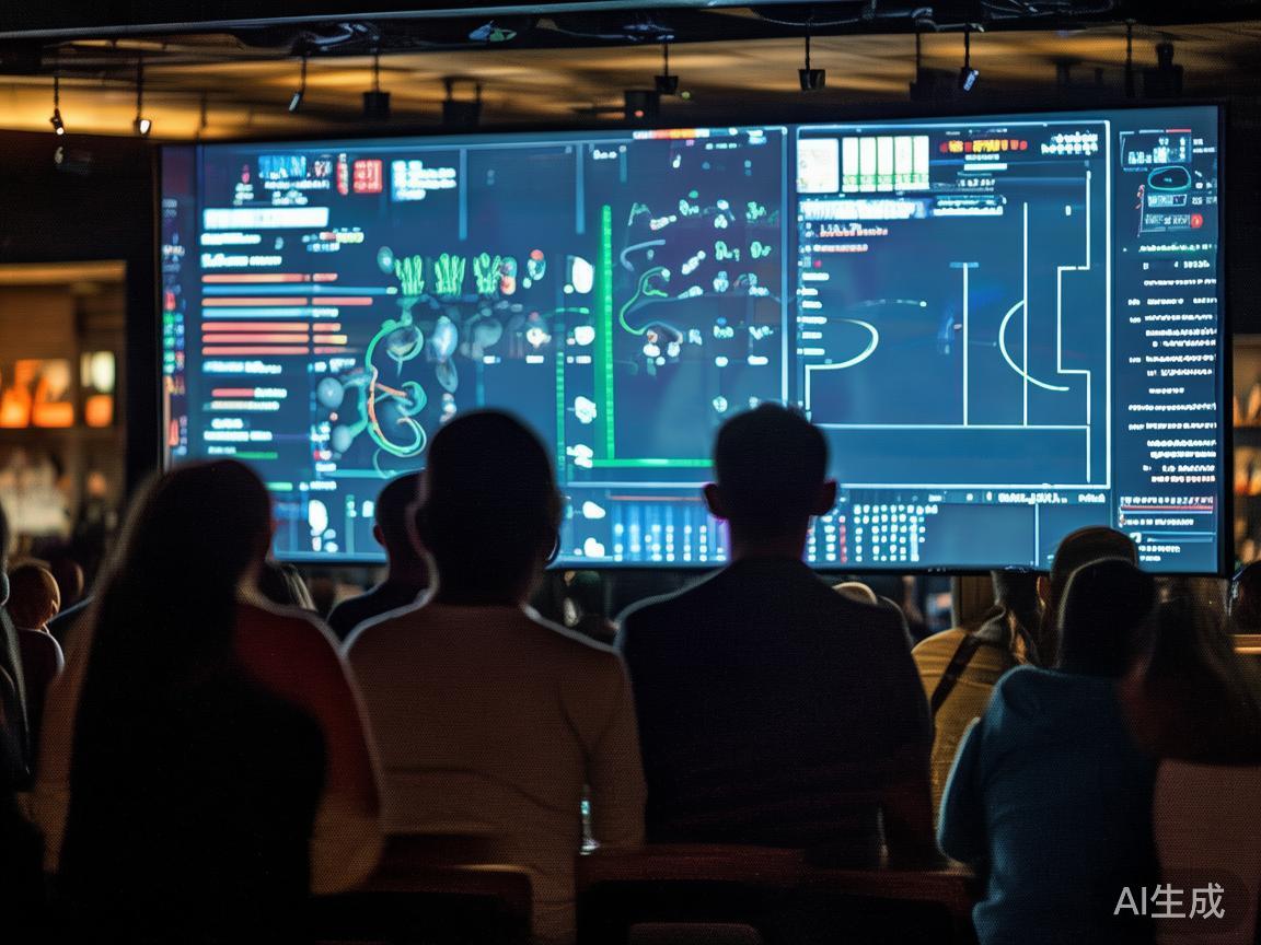 1.&nbsp;充分了解比赛信息
在进行竞猜之前，建议详细