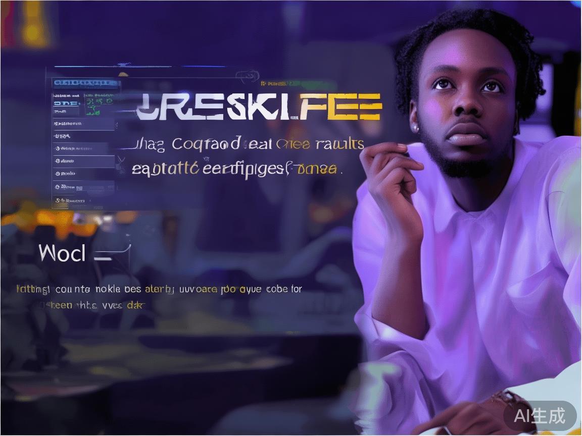 全面掌握CS赛事竞猜技巧与注意事项,提升玩家体验与娱乐享受 此外,留意平台是否提供透明的赔率信息和及时的开奖结