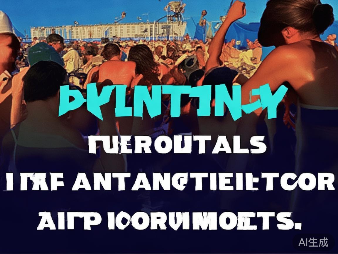 在赛事中，官方通知是最权威、最直接的时间依据。许多