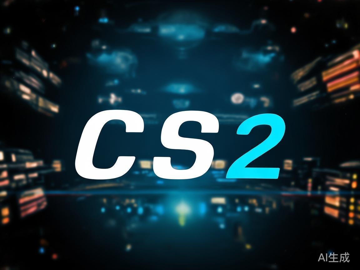 2024年CS2竞猜今日预测指南:专家分析与最新比赛趋势详解 自从Valve正式发布CS2,全球范围内的电竞爱好