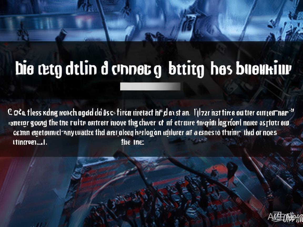 随着电竞行业的不断发展，CS2作为备受关注的射击游