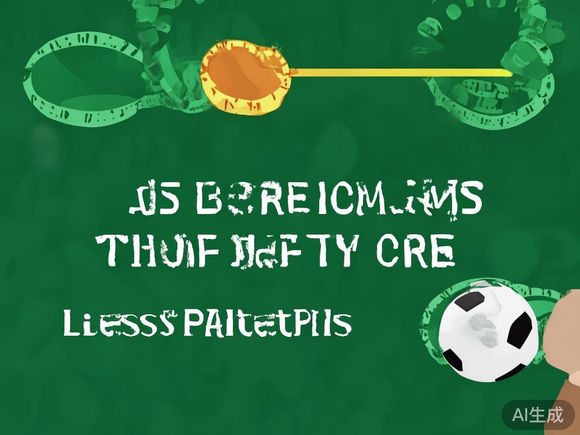 平台类型和信誉度
不同的平台在收费标准上存在差异