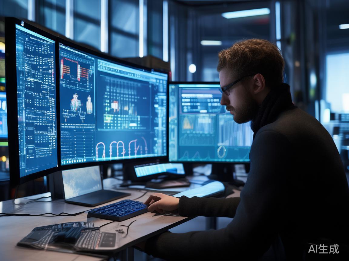 全面解析解决CS赛事竞猜挑战任务的实用技巧与详细操作指南 掌握数据分析与建模技能
在电脑程序或竞猜中,数据