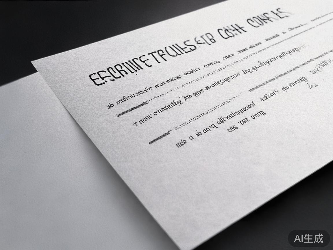 如何全面掌握CS竞猜规则中的核心关键要素保障比赛公平 在制定CS竞猜规则之前,首先要确保规则与行业的核心