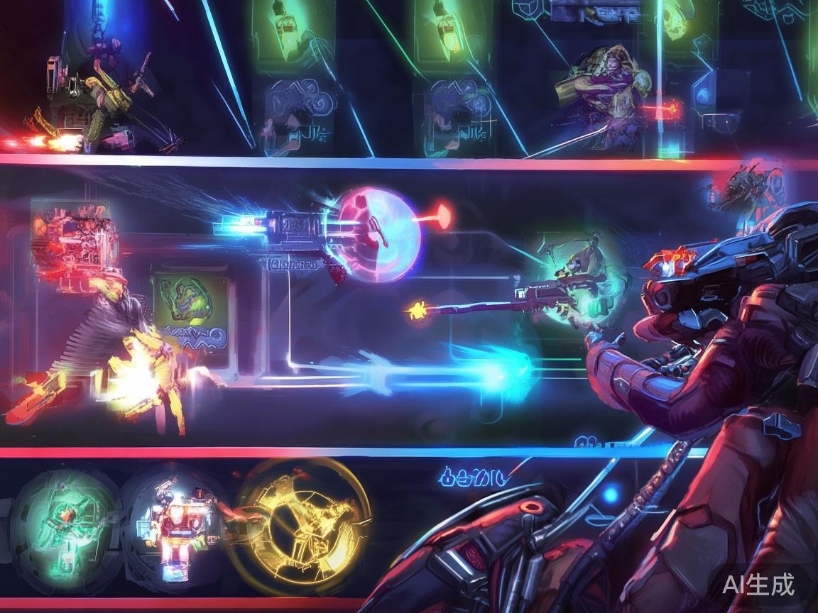 CS竞猜挑战好友排行榜:开启你的终极竞技争霸之路 提升个人技术水平
在挑战好友或排行榜中,玩家会不