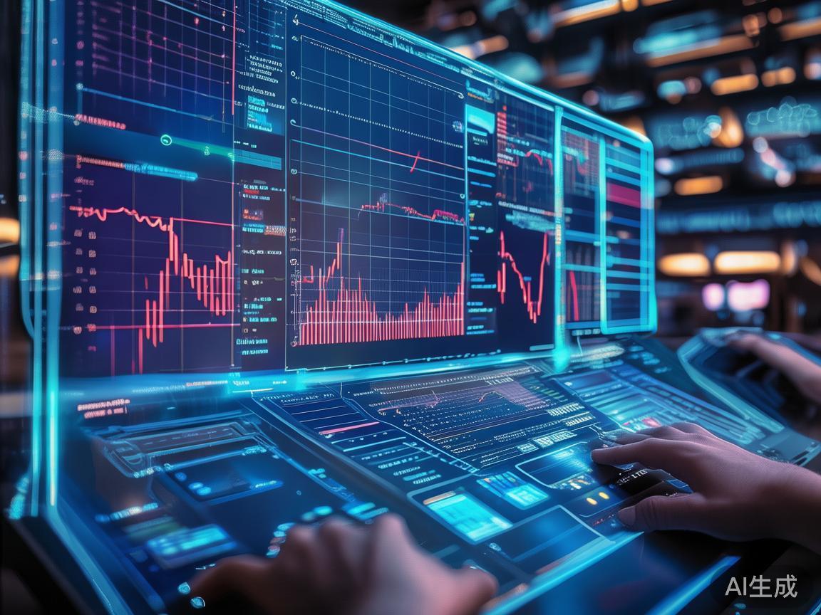 CS2下一轮竞猜全攻略:完整玩法解析与实用投注技巧 *利用各类比赛统计数据,比如击杀率、回防时间、经济
