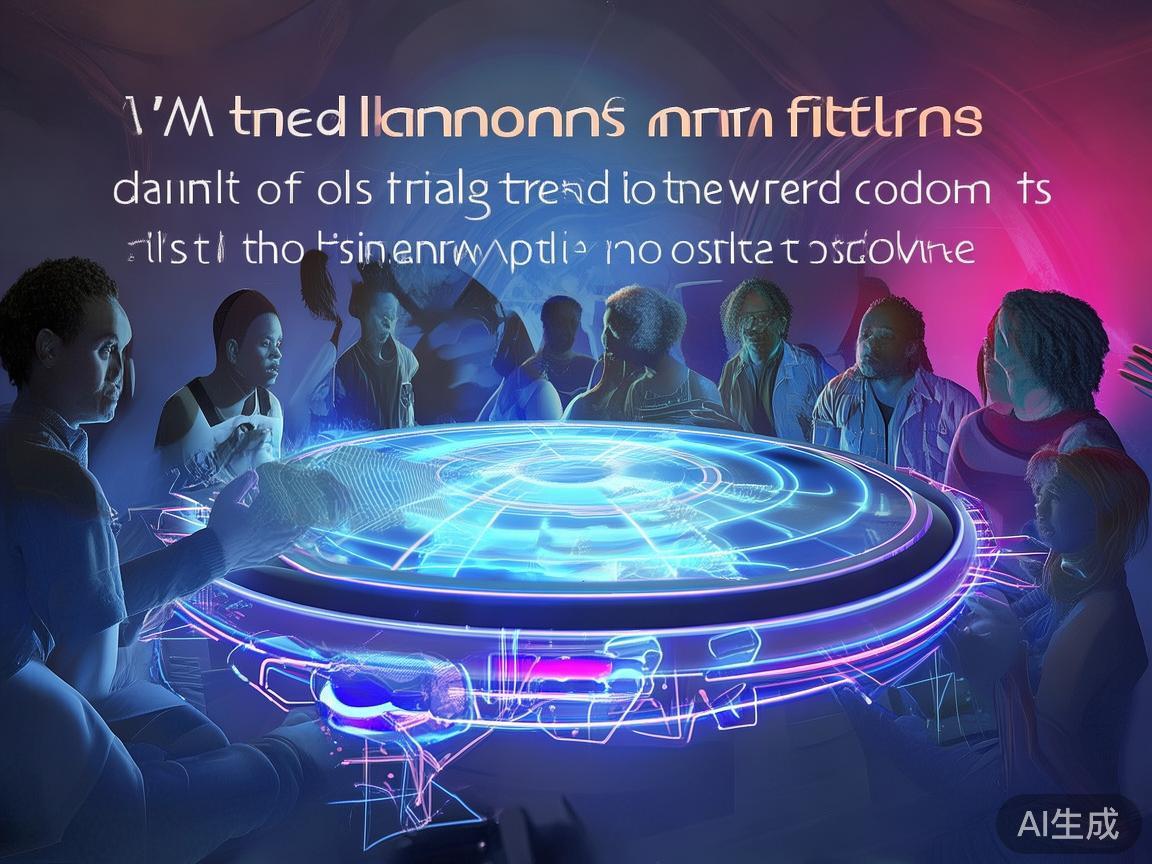 值得注意的是，部分竞猜平台可能提供免费体验或奖励机