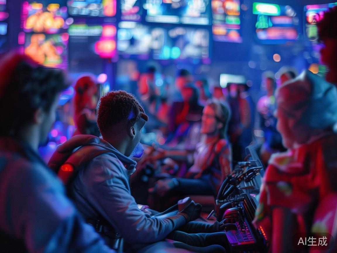 参与社区交流：加入相关的玩家社区或论坛，与其他玩家