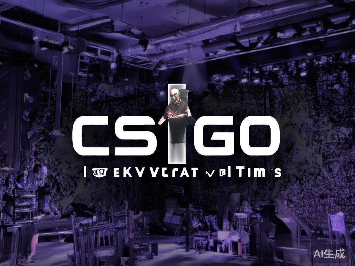 随着电竞行业的蓬勃发展，越来越多的玩家开始关注各种