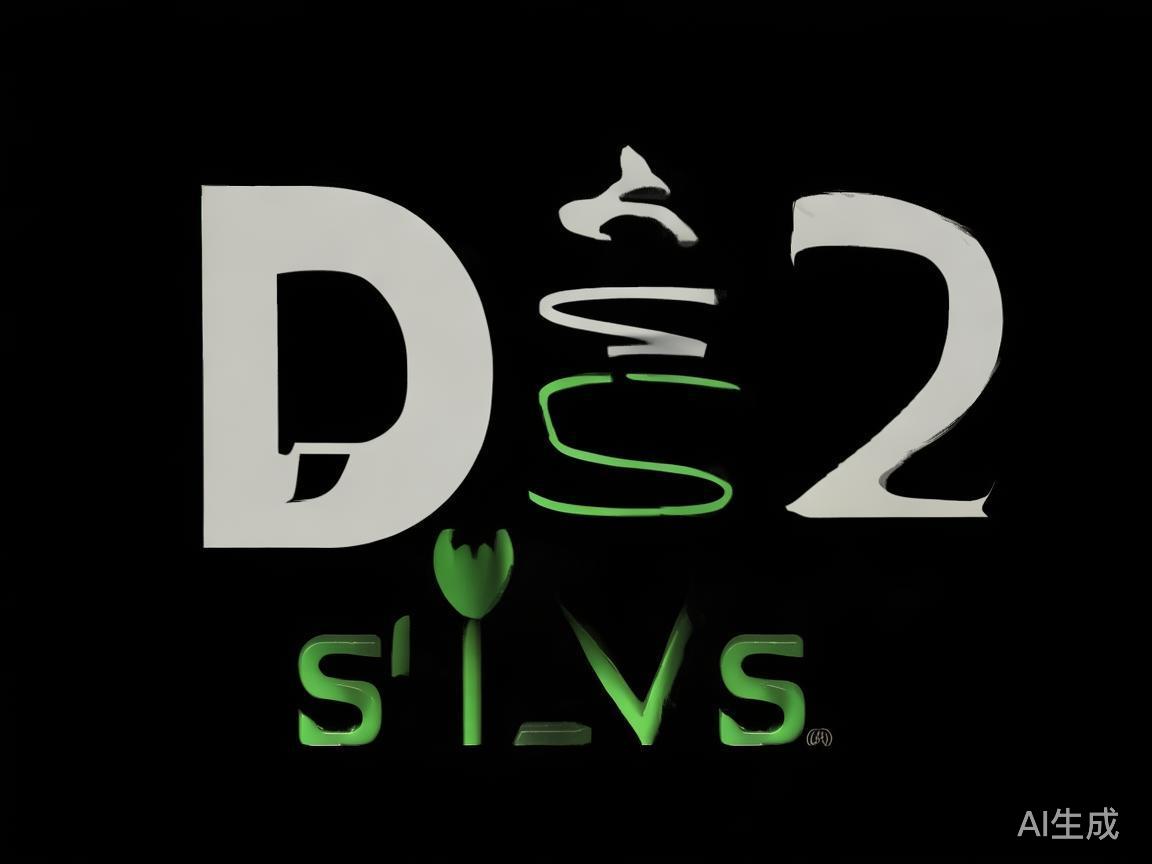 目前，CS2尚未推出专属的官方竞猜平台。与一些电竞