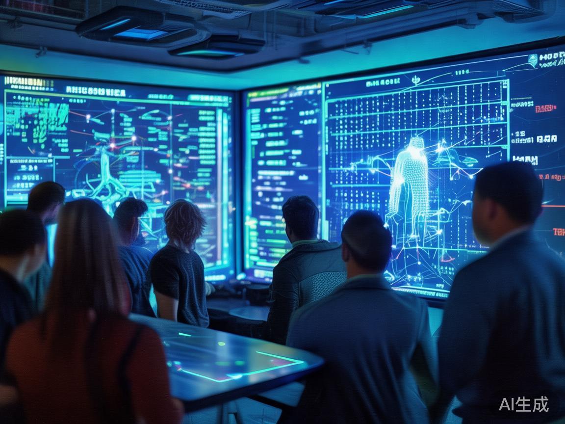 CS赛事竞猜兑换攻略:快速赢取丰富奖励与福利的方法 众所周知,竞猜胜负具有一定的不确定性,但只要充分分