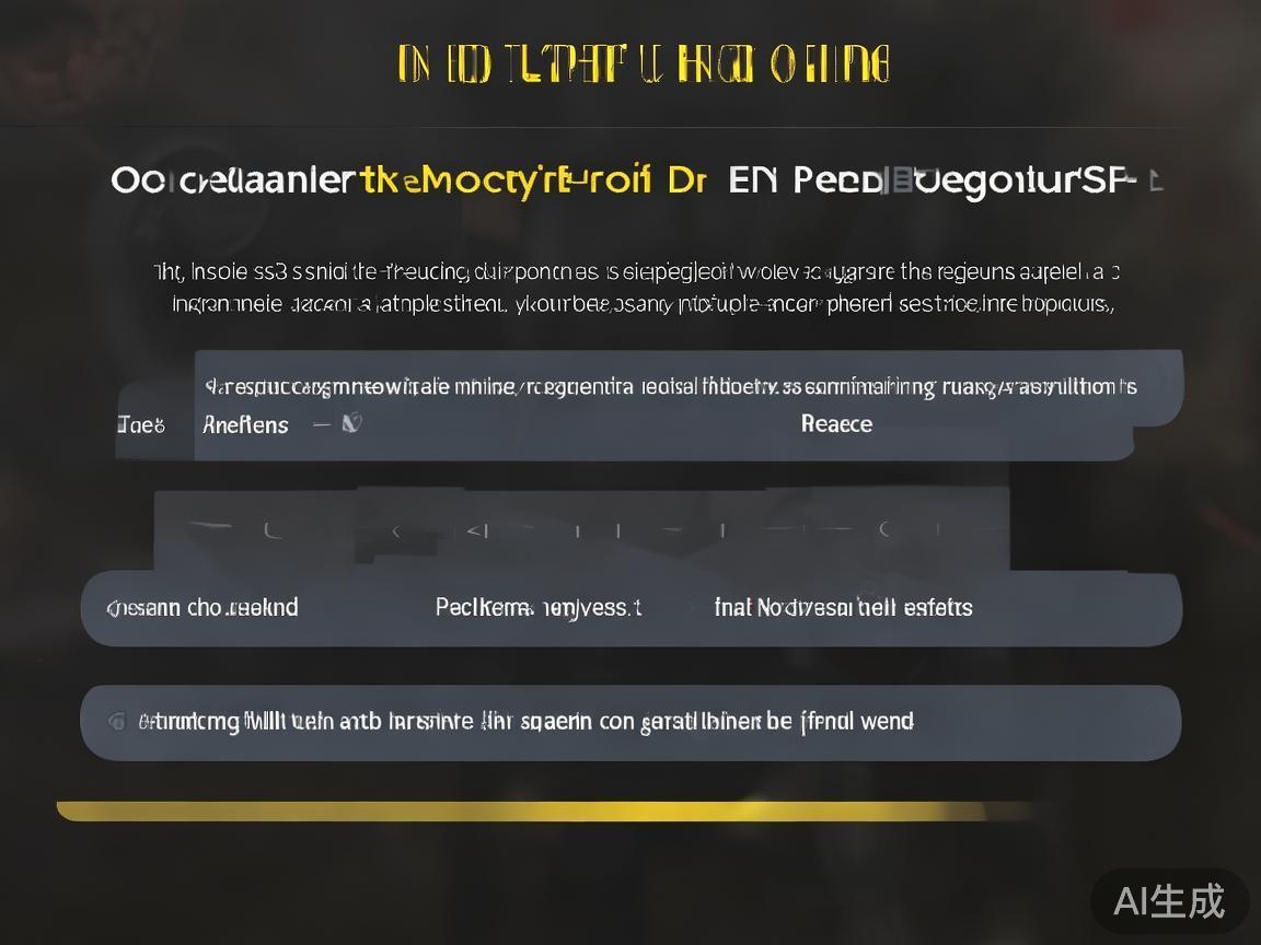 在CS游戏中，竞猜退款主要指在特定条件下申请撤销已