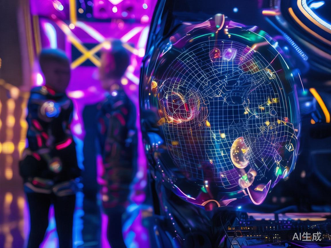 若你想通过竞猜赢得奖励，通常需要正确预测的玩家数量