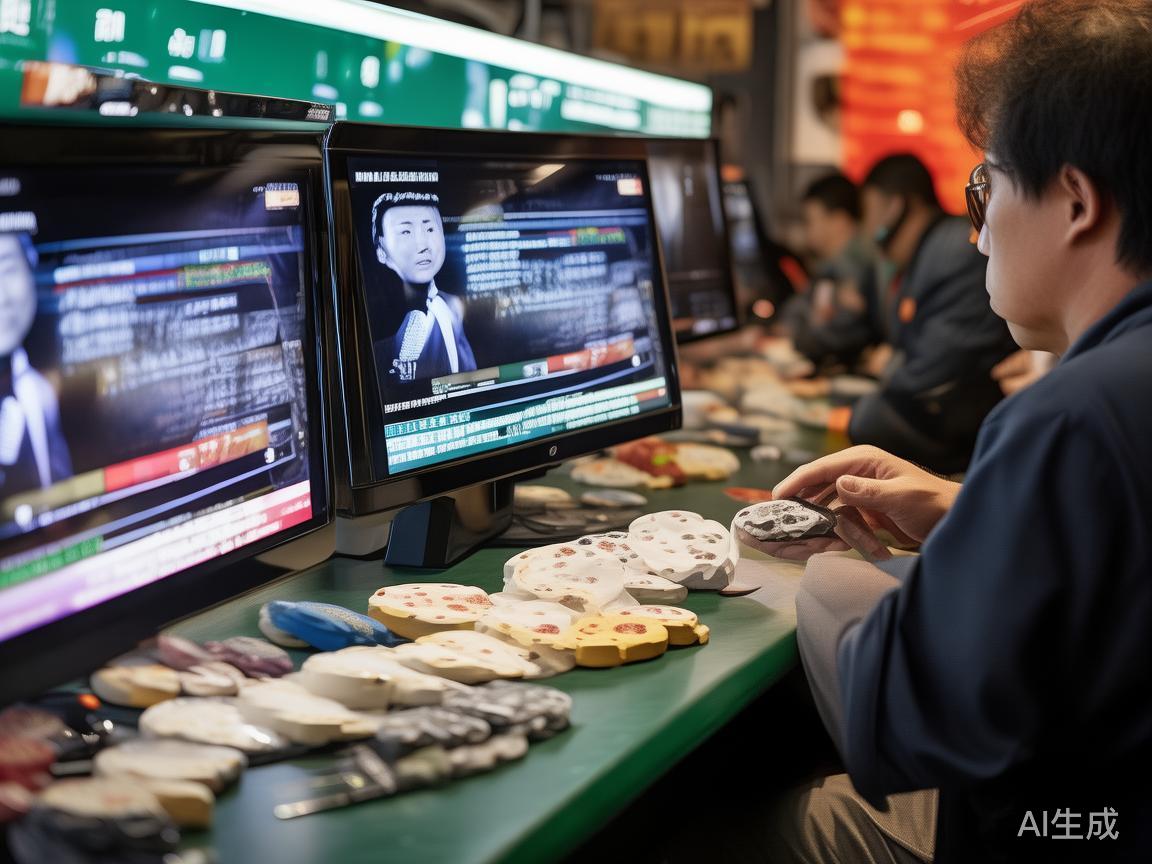 在进行竞猜预测之前，首先要做的是搜集全面的赛事信息