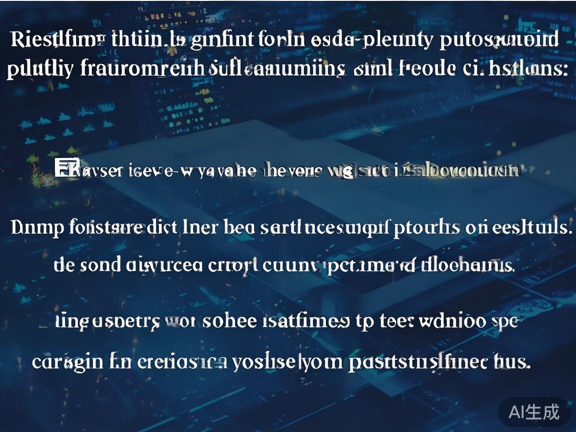 如何辨别并选择可靠的CS合法竞猜平台保障您的资金安全与权益 一个平台的信誉也直接关系到资金安全。可以通过互联网
