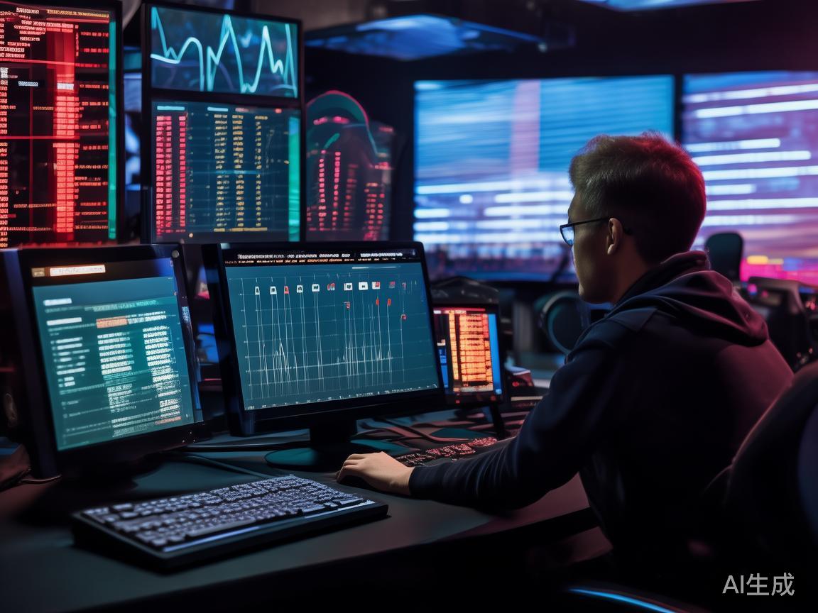 要想在CS2竞猜中获得更高胜率，首先应重视游戏动态