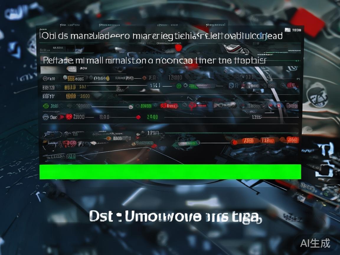 4.&nbsp;指数竞猜
通过分析比赛双方的近期表现、战术