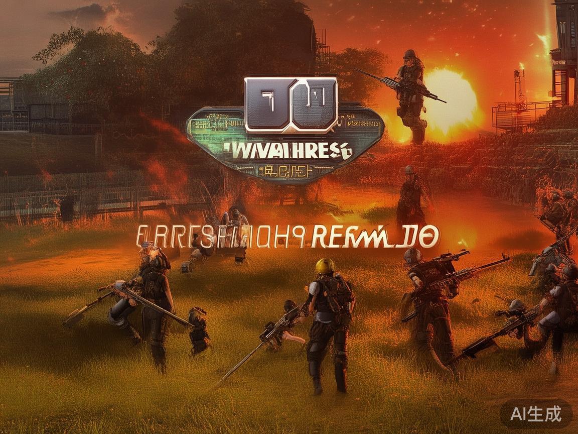 CS2024竞猜淘汰赛全程精彩赛事回顾与最新战况深度分析 第一场半决赛,由实力强劲的战队A对阵战队B。比赛初