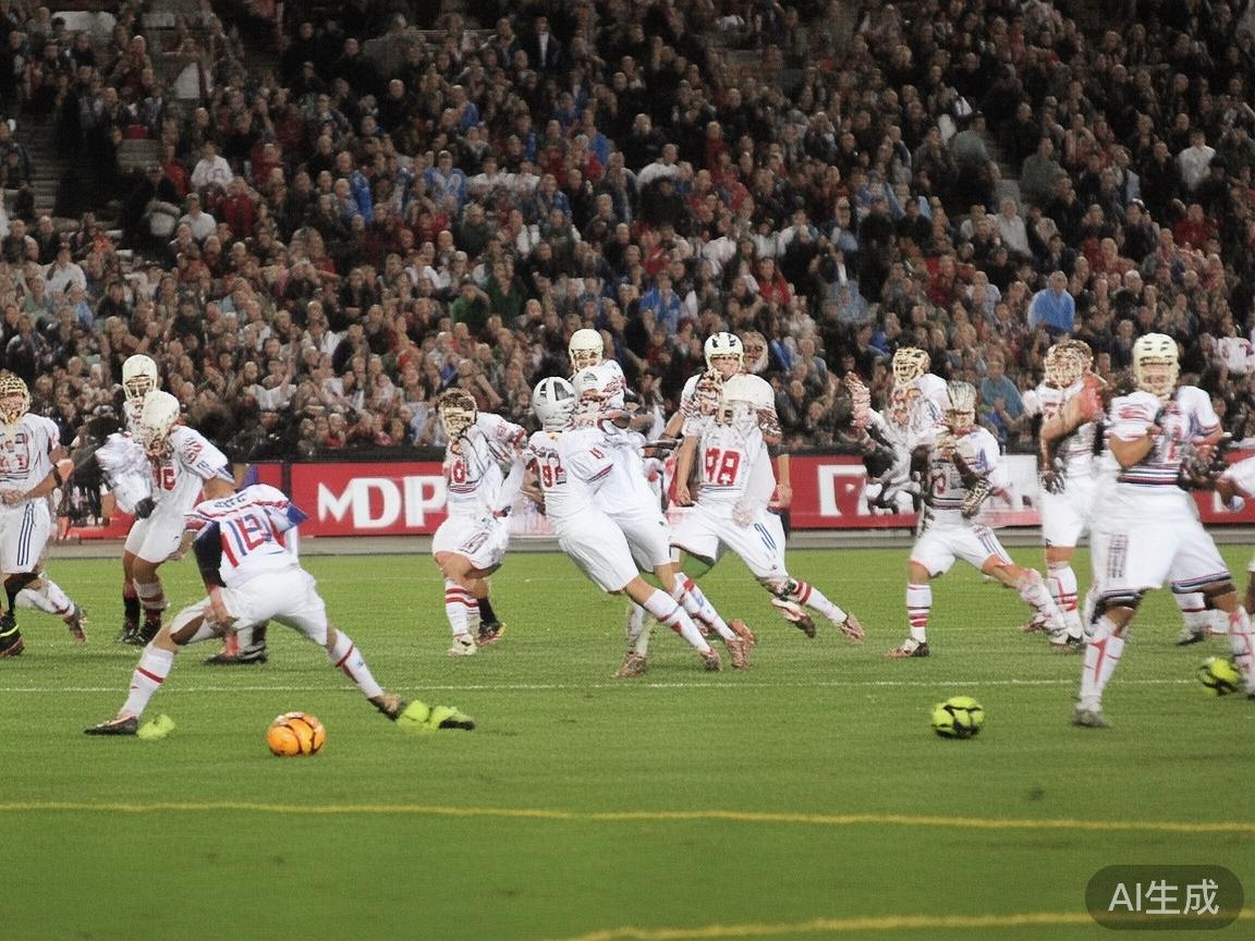 战术与阵容变化：任何战队的阵容调整都会影响比赛走势