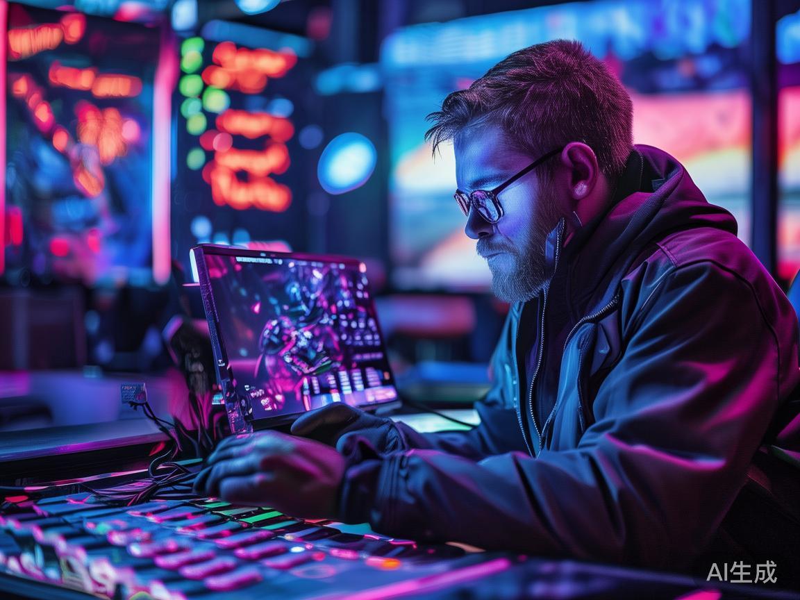 CS比赛中精准竞猜与赢取技巧全攻略:实战经验分享 在竞猜过程中,合理利用数据分析工具和专业资讯平台的