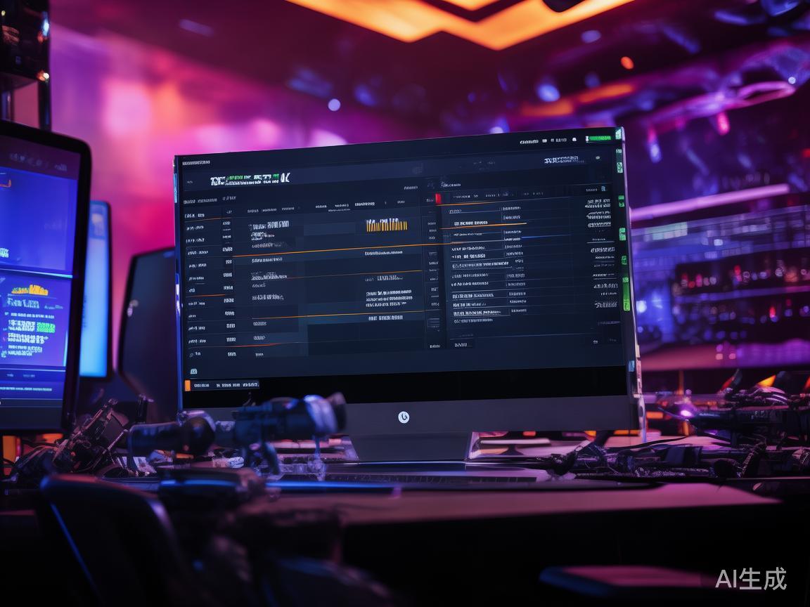 CS2024竞猜指的是在有关《反恐精英》系列游戏的