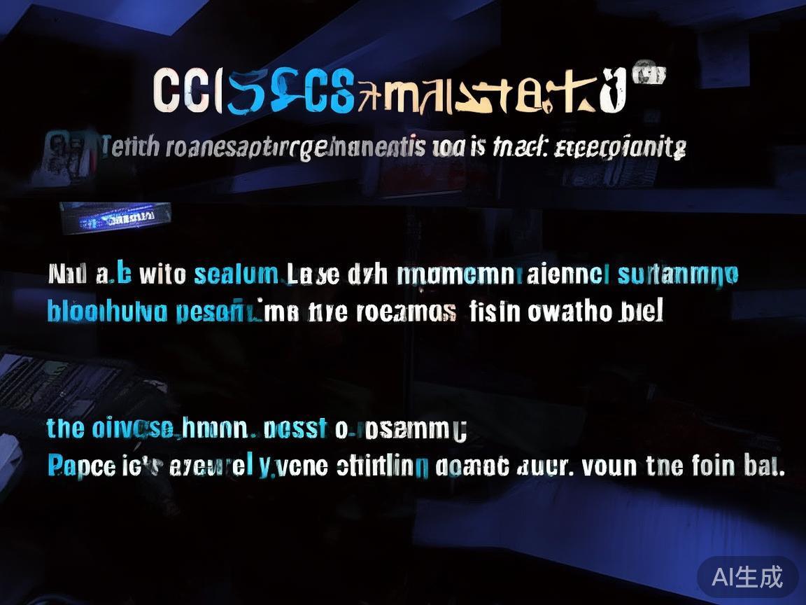 在具体分析中，我们可以看到几个原因推动了CS游戏在