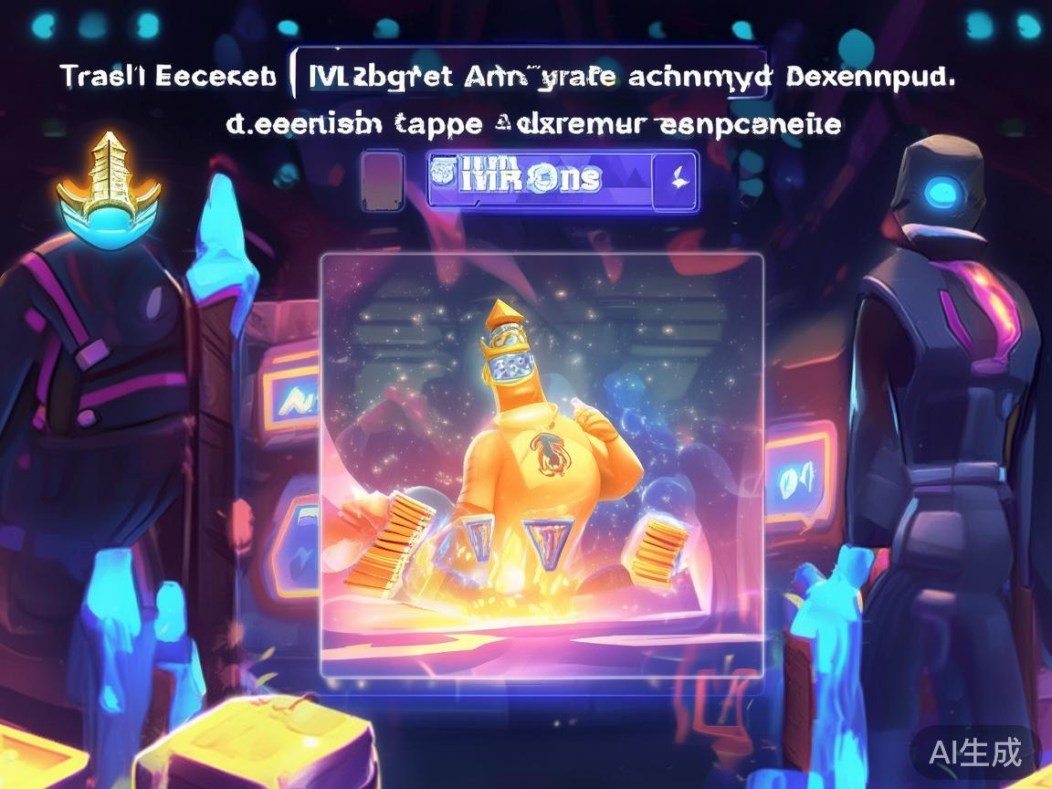 除了奖金和实物奖励外，竞猜中奖还常伴随着大量的虚拟