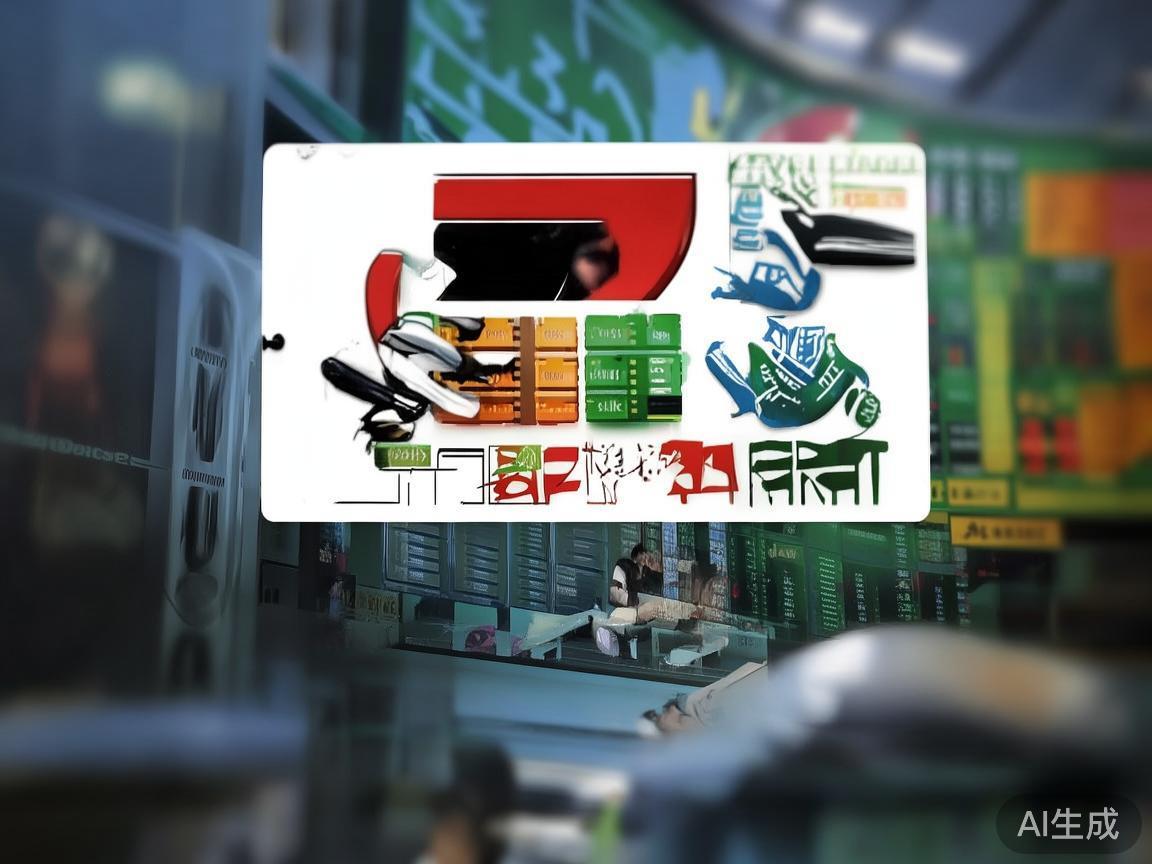 安全保障、技术支持以及信誉度是衡量一个平台优劣的重