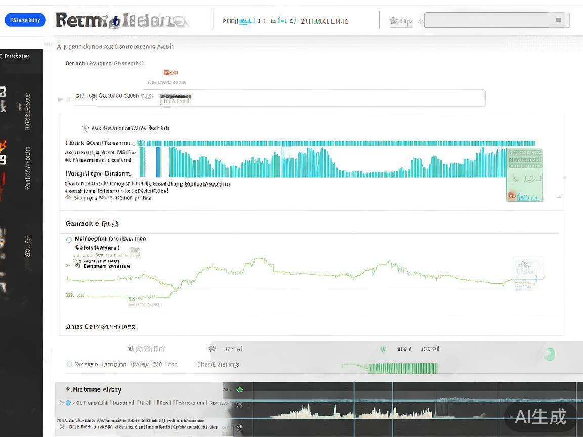 CS2游戏中如何快速查询以往的竞猜记录与深入攻略分析技巧 官方平台的竞猜历史
一些官方或官方合作的竞猜平台