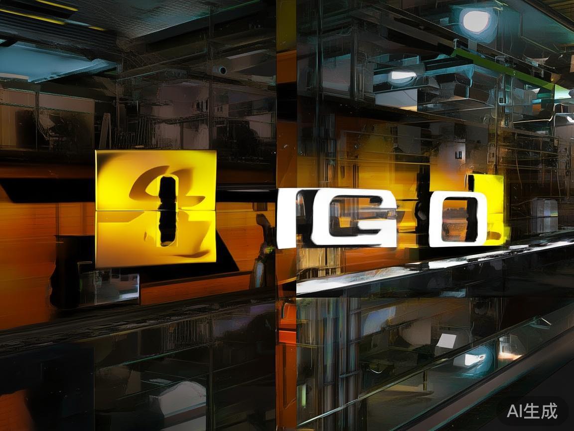 全面解析CSGO竞猜成功后可获得的丰富奖励与福利机制 了解CS GO竞猜成功后可能获得的各种奖励与福利机