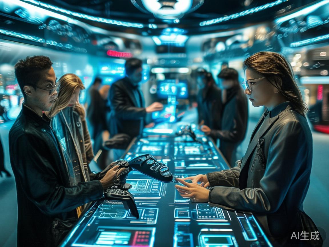 部分平台允许用户用虚拟货币或代币进行猜测，这无需参