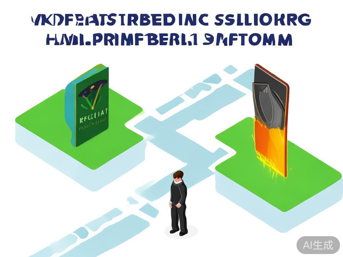 选择正规、信誉良好的竞猜平台，是保障公平和资金安全