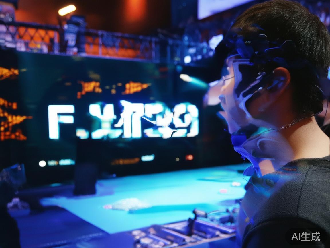 CS官方比赛竞猜平台推荐及详细购买流程指南 在深入平台推荐之前,有必要先了解一下什么是CS官方