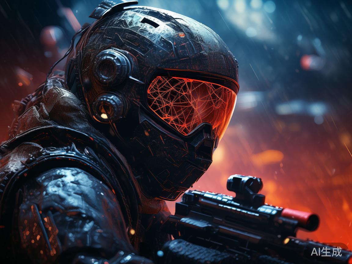 CS从哪里竞猜可以帮助你掌握最佳战术与提升胜率的方法指南 在CS游戏中,竞猜不仅仅是随机猜测,更是一门精细的