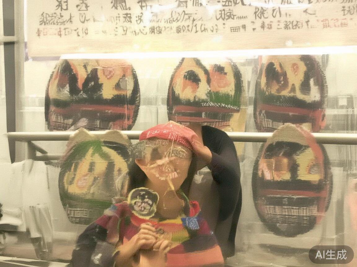 “ququ”在比赛中展现出多样化的战术风格。有人形