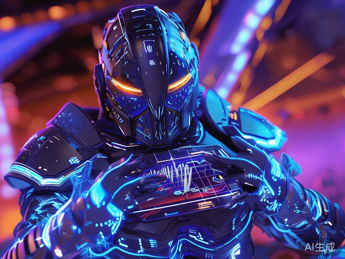 以某知名平台为例，其规则规定：用户每次竞猜需预测几