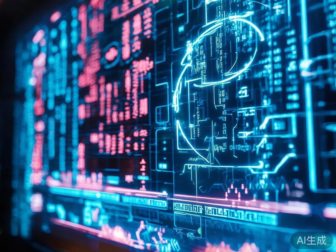 三、风险控制与防作弊措施
为了维护竞猜环境的公平