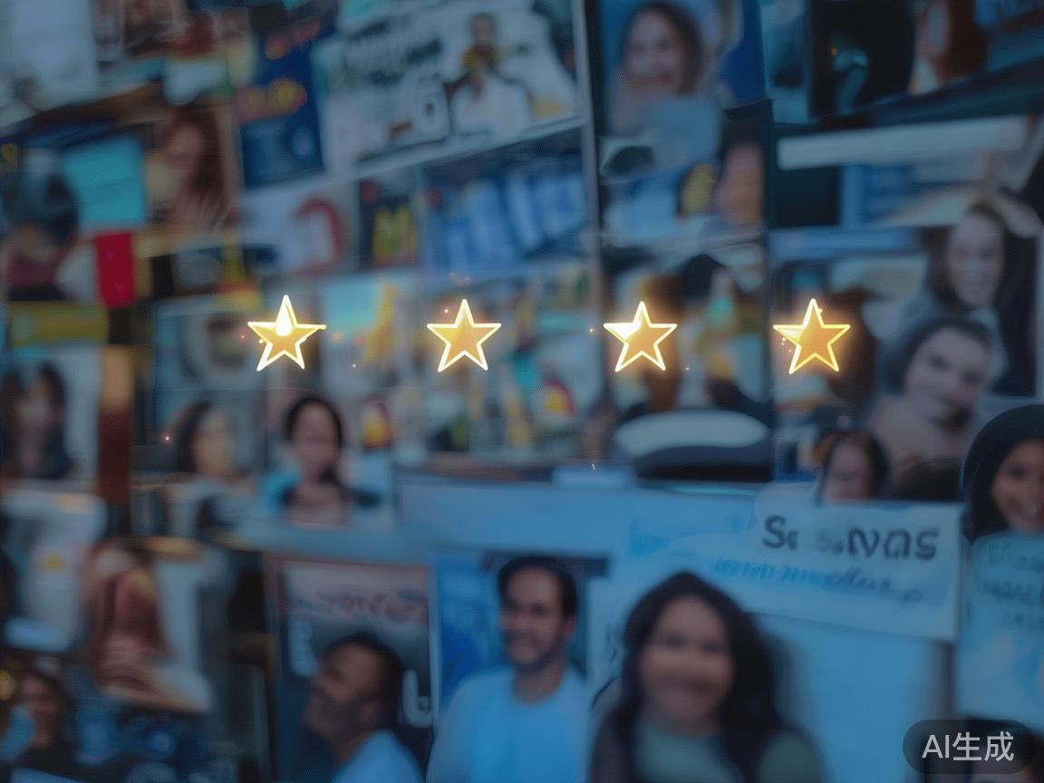 平台信誉与用户评价：可通过搜索网络评论、论坛评价、