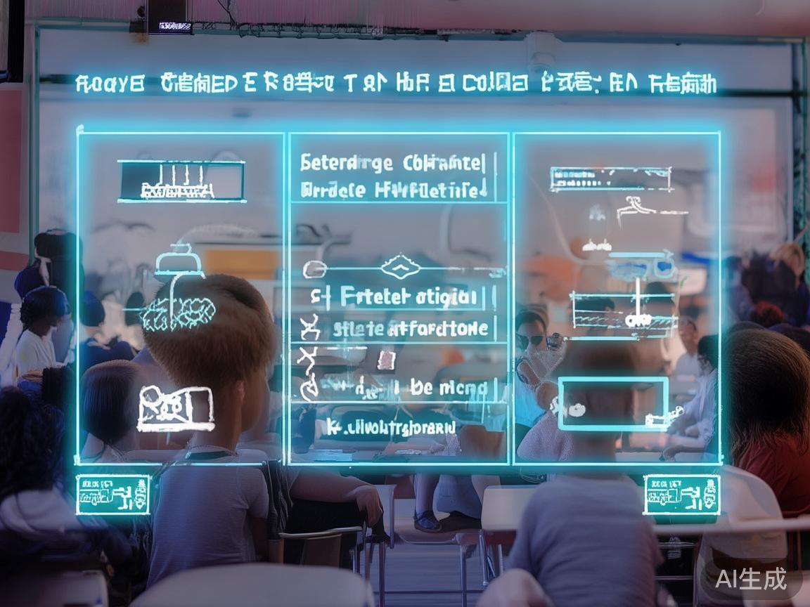 全面解析CS决胜赛竞猜规则:理解与遵守保障公平合理 熟悉哪些行为属于违规,如使用外挂、作弊行为、相互串
