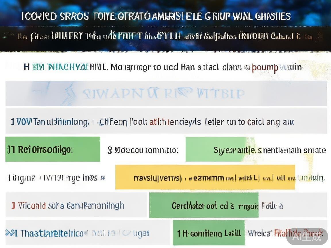 赛事竞猜&nbsp;这是最基础也是最受欢迎的方式。玩家可以竞