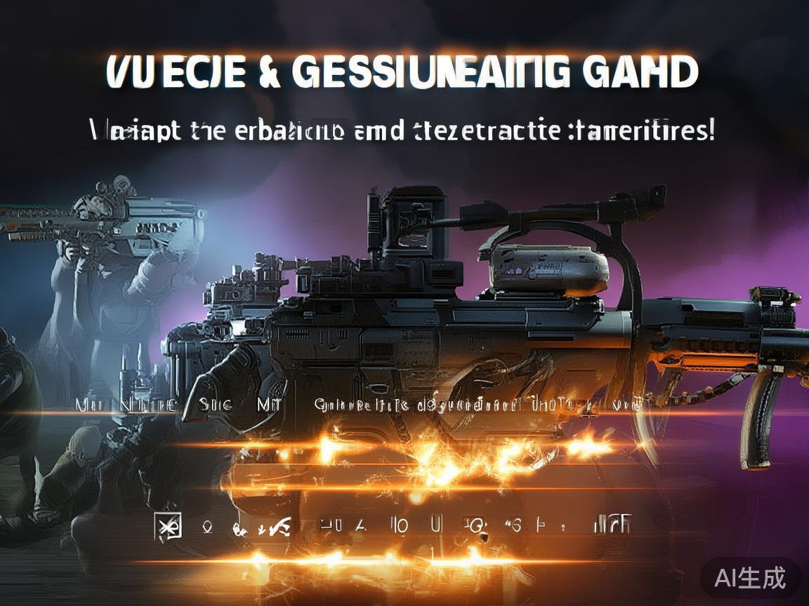 CS游戏新手入门指南:快速掌握竞猜技巧轻松开启战斗 首先,想要在竞猜类CS游戏中占得先机,必须先掌握游