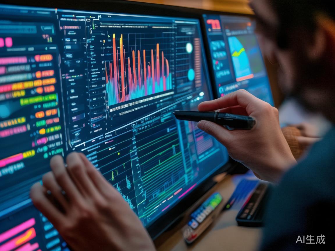 利用数据和统计工具
在竞猜过程中，合理利用各种数