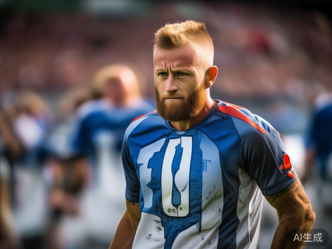 在竞猜过程中，保持冷静的心态极为重要。赛事临场时，