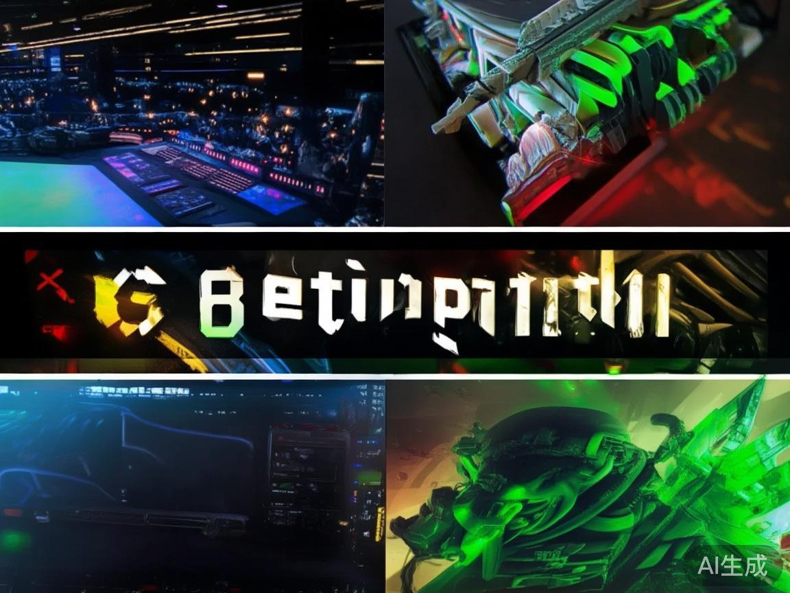 在当今电子竞技日益普及的背景下，许多玩家和粉丝都希