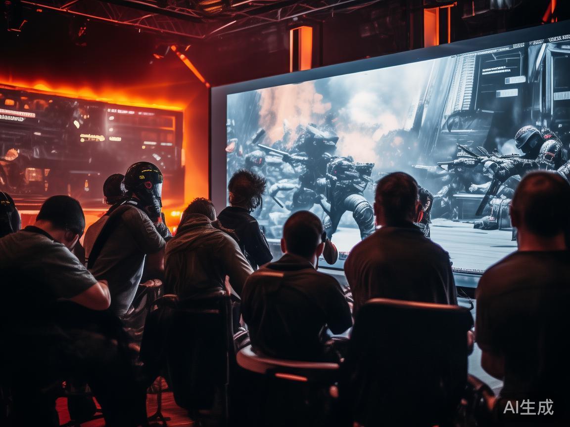 CS游戏玩家快速融入竞猜活动的实用攻略与提升获胜几率的方法 学习游戏策略和战术动态
除了基础数据外,了解最新