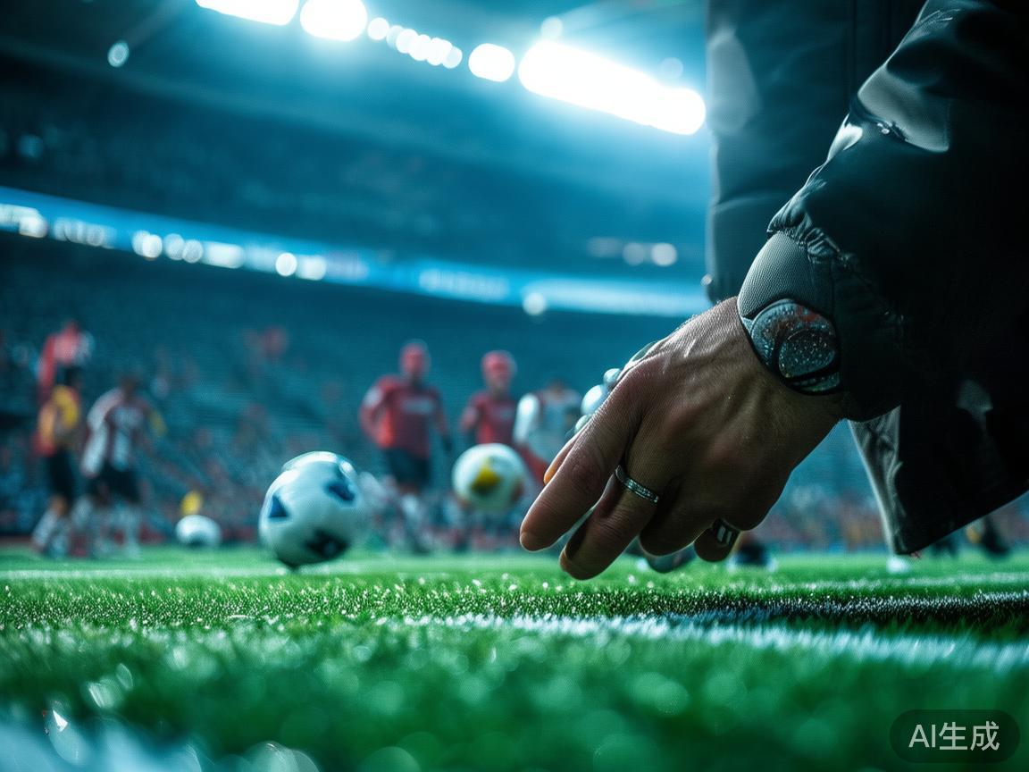 CS竞猜谁猜的最准?提升胜率的实用技巧全解析 在进行竞猜时,充分掌握和分析相关信息尤为重要。例如