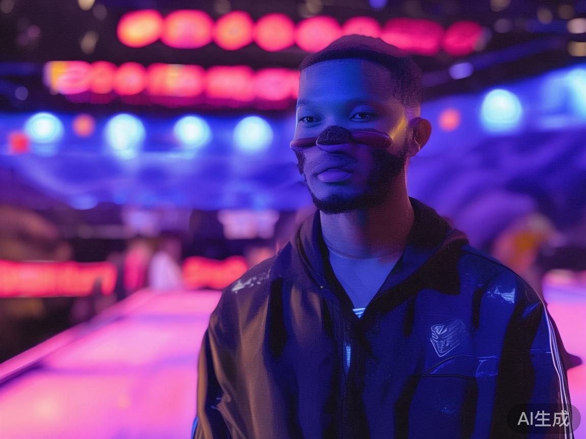 全面解析“CS赛事竞猜挑战任务”的实现流程与操作指南 完成指定任务内容
例如,任务可能要求你竞猜特定比